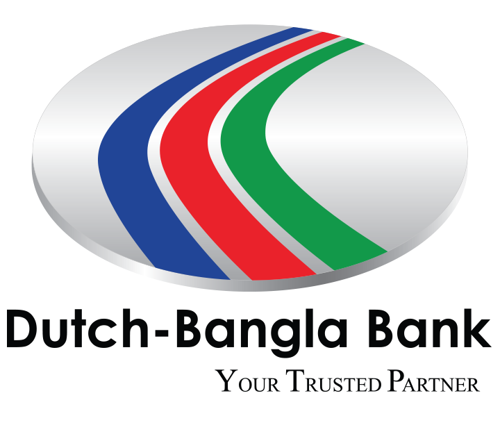 Payment method logo