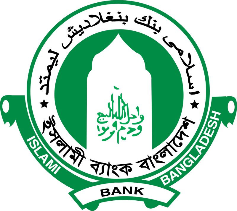 Payment method logo
