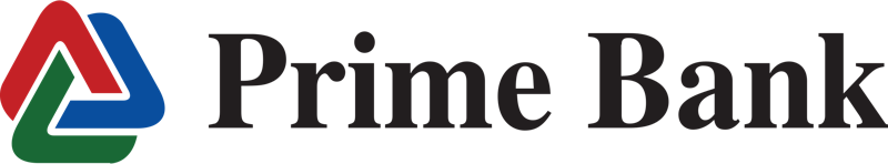 Payment method logo