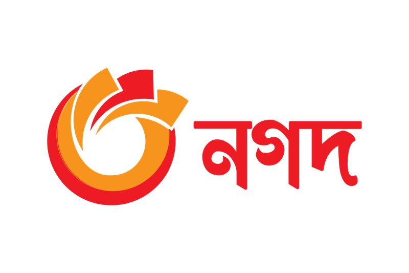 Payment method logo