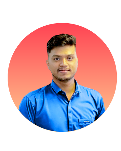 Abdur Rahman Rony