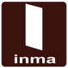 Al Inma Tour and Travels